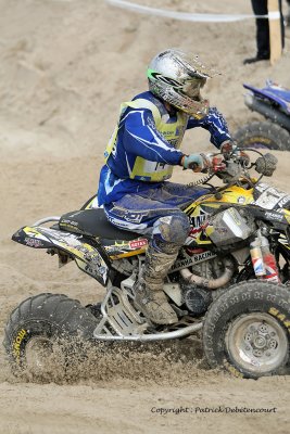 708 Quaduro 2010 du Touquet - MK3_3533_DxO WEB.jpg