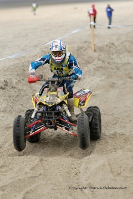 713 Quaduro 2010 du Touquet - MK3_3538_DxO WEB.jpg