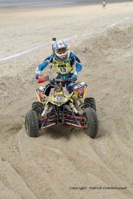 714 Quaduro 2010 du Touquet - MK3_3539_DxO WEB.jpg