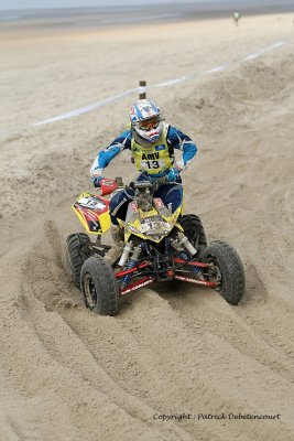 715 Quaduro 2010 du Touquet - MK3_3540_DxO WEB.jpg