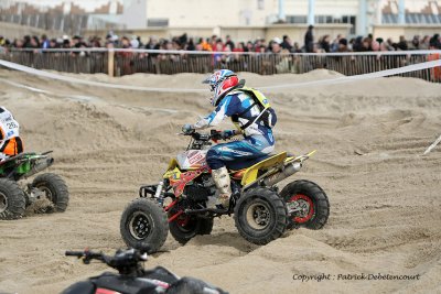 720 Quaduro 2010 du Touquet - MK3_3545_DxO WEB.jpg