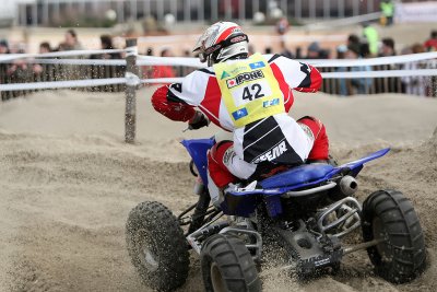 722 Quaduro 2010 du Touquet - MK3_3547_DxO WEB.jpg