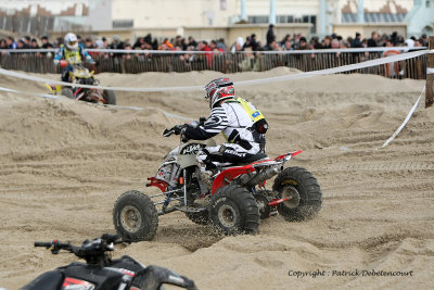 725 Quaduro 2010 du Touquet - MK3_3550_DxO WEB.jpg