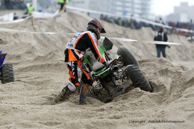 727 Quaduro 2010 du Touquet - MK3_3551_DxO WEB.jpg