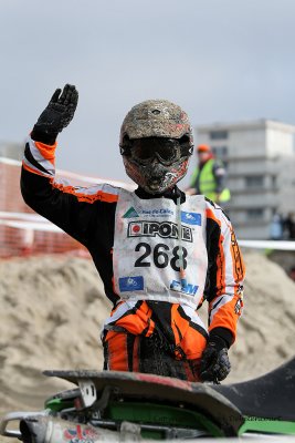 729 Quaduro 2010 du Touquet - MK3_3553_DxO WEB.jpg