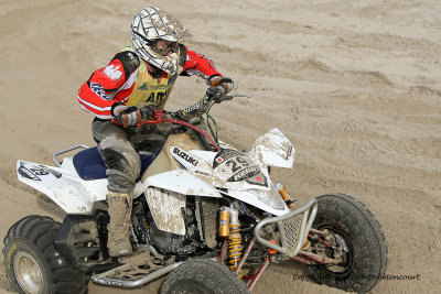 731 Quaduro 2010 du Touquet - MK3_3555_DxO WEB.jpg