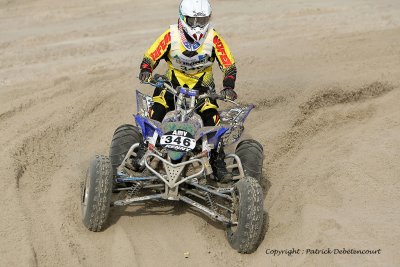 732 Quaduro 2010 du Touquet - MK3_3556_DxO WEB.jpg