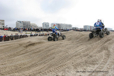 733 Quaduro 2010 du Touquet - IMG_0661_DxO WEB.jpg