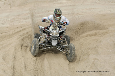 736 Quaduro 2010 du Touquet - MK3_3558_DxO WEB.jpg