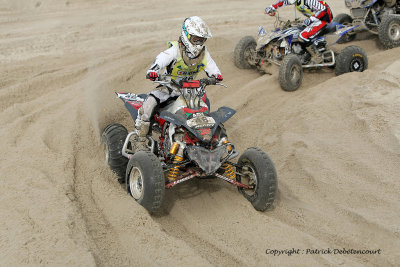 739 Quaduro 2010 du Touquet - MK3_3561_DxO WEB.jpg