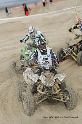 744 Quaduro 2010 du Touquet - MK3_3566_DxO WEB.jpg