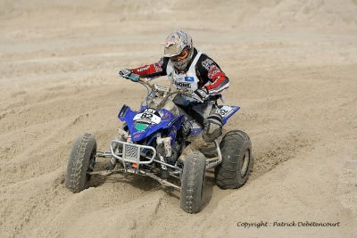 747 Quaduro 2010 du Touquet - MK3_3569_DxO WEB.jpg