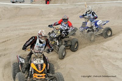 750 Quaduro 2010 du Touquet - MK3_3571_DxO WEB.jpg