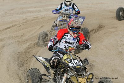 751 Quaduro 2010 du Touquet - MK3_3572_DxO WEB.jpg