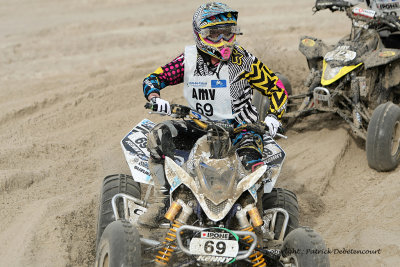 752 Quaduro 2010 du Touquet - MK3_3573_DxO WEB.jpg