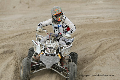 754 Quaduro 2010 du Touquet - MK3_3575_DxO WEB.jpg