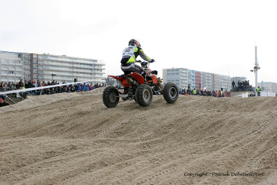 765 Quaduro 2010 du Touquet - IMG_0670_DxO WEB.jpg