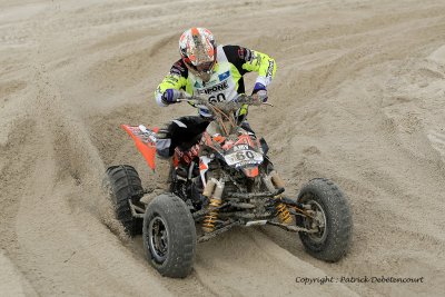 768 Quaduro 2010 du Touquet - MK3_3584_DxO WEB.jpg