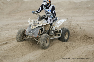 769 Quaduro 2010 du Touquet - MK3_3585_DxO WEB.jpg