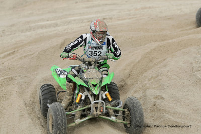 775 Quaduro 2010 du Touquet - MK3_3590_DxO WEB.jpg