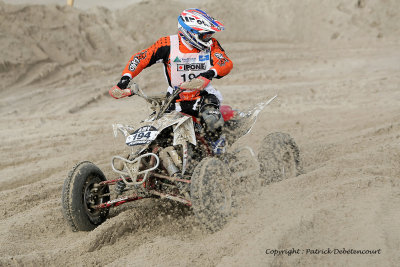 780 Quaduro 2010 du Touquet - MK3_3595_DxO WEB.jpg