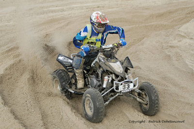 788 Quaduro 2010 du Touquet - MK3_3603_DxO WEB.jpg