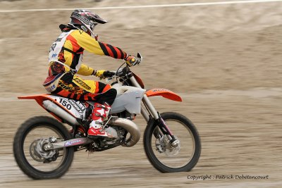 1002 Enduropale 2010 du Touquet - MK3_5942_DxO WEB.jpg
