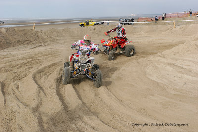 795 Quaduro 2010 du Touquet - IMG_0677_DxO WEB.jpg