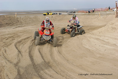 796 Quaduro 2010 du Touquet - IMG_0678_DxO WEB.jpg