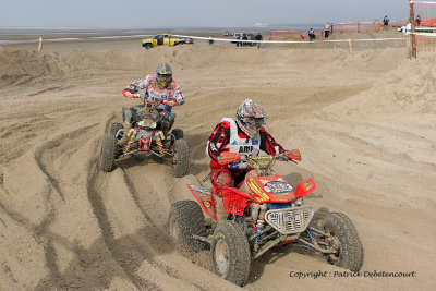 797 Quaduro 2010 du Touquet - IMG_0679_DxO WEB.jpg