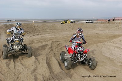 799 Quaduro 2010 du Touquet - IMG_0681_DxO WEB.jpg