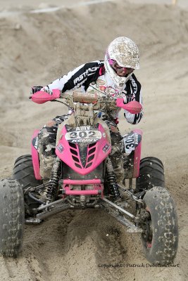 805 Quaduro 2010 du Touquet - MK3_3613_DxO WEB.jpg