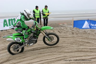 1011 Enduropale 2010 du Touquet - IMG_1201_DxO WEB.jpg