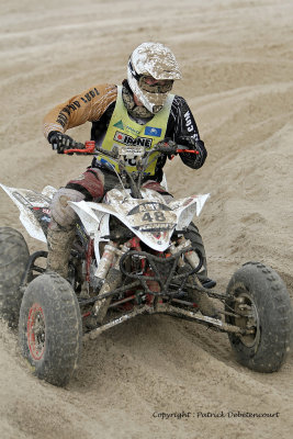 813 Quaduro 2010 du Touquet - MK3_3618_DxO WEB.jpg