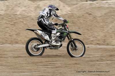 1028 Enduropale 2010 du Touquet - MK3_5961_DxO WEB.jpg