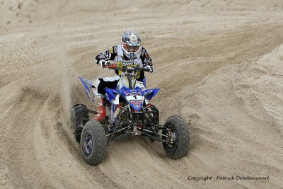 821 Quaduro 2010 du Touquet - MK3_3626_DxO WEB.jpg