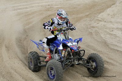 822 Quaduro 2010 du Touquet - MK3_3627_DxO WEB.jpg