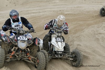 833 Quaduro 2010 du Touquet - MK3_3634_DxO WEB.jpg