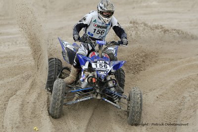 834 Quaduro 2010 du Touquet - MK3_3635_DxO WEB.jpg