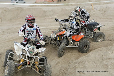 837 Quaduro 2010 du Touquet - MK3_3637_DxO WEB.jpg