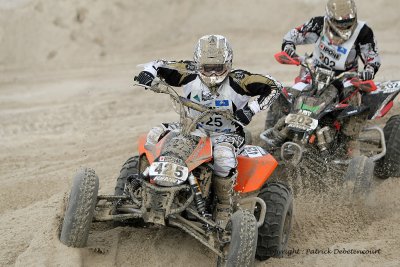 838 Quaduro 2010 du Touquet - MK3_3638_DxO WEB.jpg