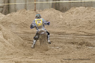 909 Enduropale 2010 du Touquet - MK3_5886_DxO WEB.jpg