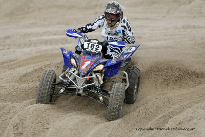 847 Quaduro 2010 du Touquet - MK3_3647_DxO WEB.jpg