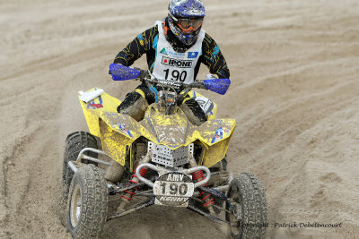 848 Quaduro 2010 du Touquet - MK3_3648_DxO WEB.jpg