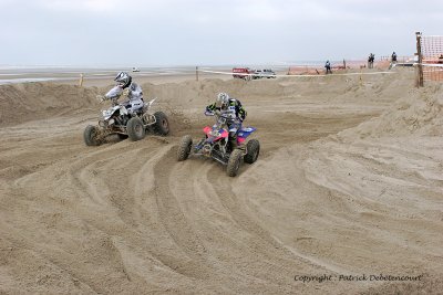 851 Quaduro 2010 du Touquet - IMG_0700_DxO WEB.jpg