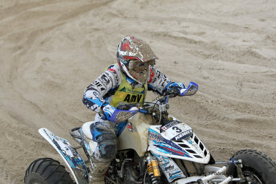 852 Quaduro 2010 du Touquet - MK3_3649_DxO WEB.jpg