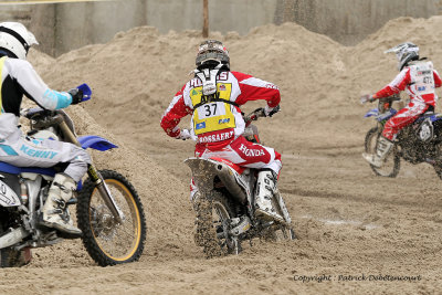 938 Enduropale 2010 du Touquet - MK3_5905_DxO WEB.jpg