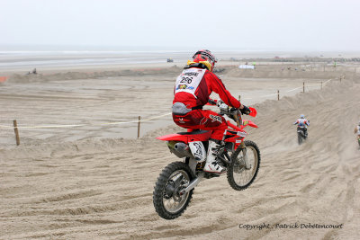 945 Enduropale 2010 du Touquet - IMG_1174_DxO WEB.jpg