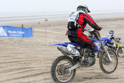 968 Enduropale 2010 du Touquet - IMG_1188_DxO WEB.jpg