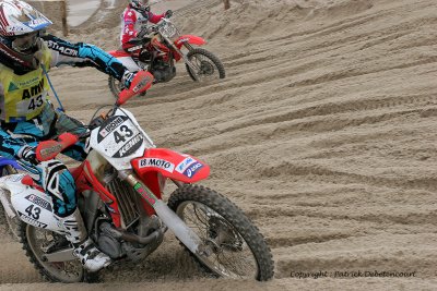 978 Enduropale 2010 du Touquet - IMG_1194_DxO WEB.jpg